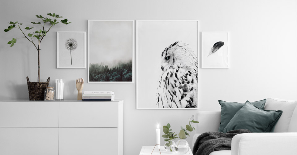 posters-prints